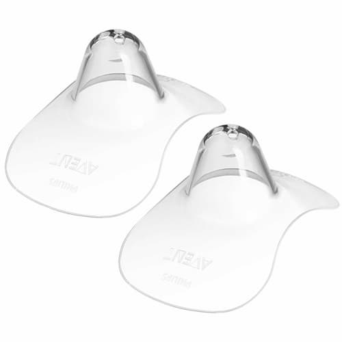 رابط سینه Avent Small 156.01