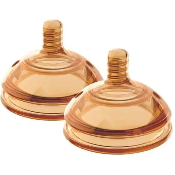 سر شیشه 0+ S هی اور شی He Or She