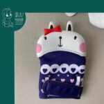 دندانگیر دستکشی حیوانات