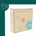 ظرف غذا داخل استیل AT 41278