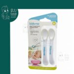 قاشق حرارتی 9857 کیدزمی kidsme