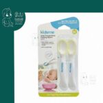 قاشق حرارتی 9857 کیدزمی kidsme