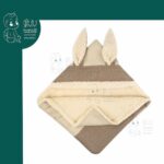 پتو خرگوش موکا mocka مامی لند mamiland