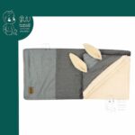 پتو خرگوش موکا mocka مامی لند mamiland