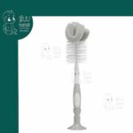 شیشه شور ac141 دکتر براونز Dr Brown's