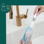 شیشه شور ac141 دکتر براونز Dr Brown's