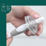 شیشه شور ac141 دکتر براونز Dr Brown's