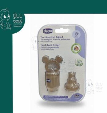میوه خوری موم عسل چیکو Chicco