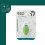 ناخن گیر تکی هاگی باگی Huggy Buggy