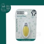ناخن گیر تکی هاگی باگی Huggy Buggy