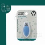 ناخن گیر تکی هاگی باگی Huggy Buggy