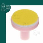 سوهان برقی Baby Nail Trimmer