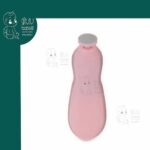 سوهان برقی Baby Nail Trimmer