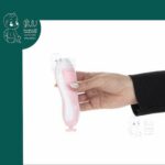 سوهان برقی Baby Nail Trimmer