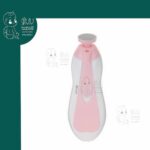 سوهان برقی Baby Nail Trimmer