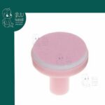 سوهان برقی Baby Nail Trimmer