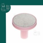 سوهان برقی Baby Nail Trimmer