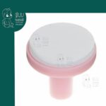 سوهان برقی Baby Nail Trimmer