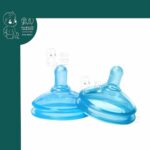 سرشیشه دو عددی دفرس یرس The First Years