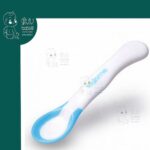 قاشق حرارتی 9857 کیدزمی kidsme