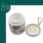 فلاسک غذا 1025