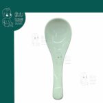 فلاسک غذا 1025