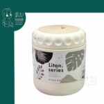 ظرف حمل غذا 1025 Litan Series