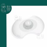 رابط سینه 2 عددی سایز M/L چیکو Chicco