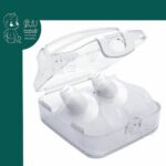 رابط سینه 2 عددی سایز M/L چیکو Chicco