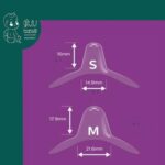 رابط سینه Avent Small 156.01