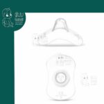 رابط سینه Avent Small 156.01