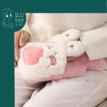 کیسه آبگرم حیوانات خزدار