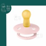 پستانک سایز 1 بیبس 100277 Bibs - Image 2