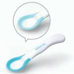 قاشق حرارتی 9857 کیدز می kidsme