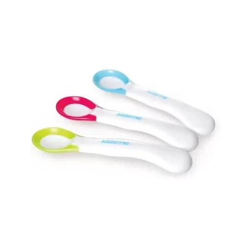 قاشق حرارتی 9857 کیدز می kidsme