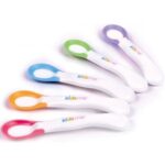 قاشق حرارتی 9857 کیدز می kidsme