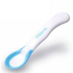 قاشق حرارتی 9857 کیدز می kidsme