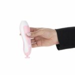 سوهان برقی Baby Nail Trimmer