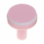 سوهان برقی Baby Nail Trimmer