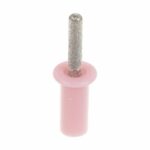 سوهان برقی Baby Nail Trimmer