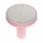 سوهان برقی Baby Nail Trimmer