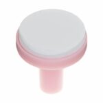 سوهان برقی Baby Nail Trimmer - Image 11