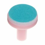 سوهان برقی Baby Nail Trimmer - Image 12