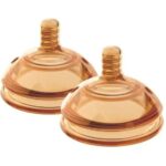 سر شیشه 0+ S هی اور شی He Or She