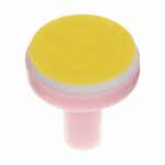 سوهان برقی Baby Nail Trimmer - Image 13