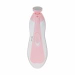 سوهان برقی Baby Nail Trimmer