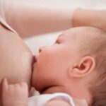 رابط سینه Avent Small 156.01