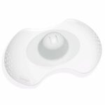 رابط سینه 2 عددی سایز M/L چیکو Chicco