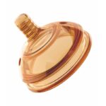 سر شیشه 0+ S هی اور شی He Or She