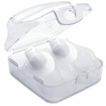 رابط سینه 2 عددی سایز M/L چیکو Chicco